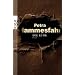 Die L�ge. Sonderausgabe