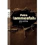 Die L�ge. Sonderausgabe
