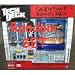 Tech Deck Skateshop Bonus Pack (1 Random Set)
