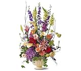 Grand Bouquet