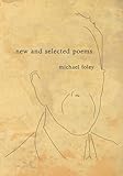 New and selected poems