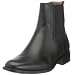Gant Men's Parker Dress Boot