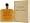 Gio By Giorgio Armani For Women. Eau De Parfum Spray 3.3 Oz.