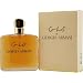 Gio By Giorgio Armani For Women. Eau De Parfum Spray 3.3 Oz.