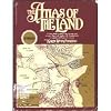 Atlas of the Land: Stephen R. Donaldson's Chronicles of Thomas Covenant