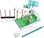 R2 Fish School Complete Fish Training Kit