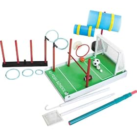 R2 Fish School Complete Fish Training Kit