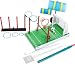 41KYhDcIWdL. SL75  R2 Fish School Complete Fish Training Kit