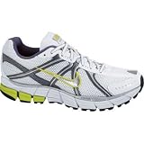 Nike Air Pegasus 25 Ladies Running Shoes (324493 101), UK 7- SimplyRun