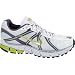 Nike Air Pegasus 25 Ladies Running Shoes (324493 101), UK 7- SimplyRun
