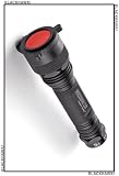 Blackhawk Genesis X6 Duo Series Green Filter - Accessories - Light