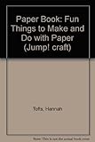 The paper book