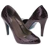 XOXO - XOXO Women's Tender