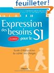 Expression des besoins pour le SI : G...