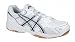 ASICS Gel Control Men's Indoor Shoes (BN804-0152), UK10.5