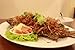 Yours Kitchen Organic Dried Thai Lemongrass From My Farm (1.8 Ounce)