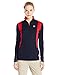 Ariat Women's Team Sunstopper 1/4 Pullover