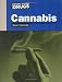 Book Marijuana (Straight Talking About ...)