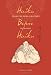 Haiku Before Haiku: From the Renga Masters to Basho (Translations from the Asian Classics)