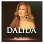 Dalida, Vol. 2