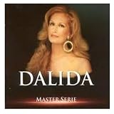 Master Series Vol.2 [Edizione: Regno Unito]di Dalida
