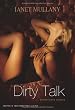 Dirty Talk