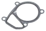 Goetze Thermostat Housing Gasket