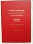 Sylloge of the United States Holdings in the National Numismatic Collection of the Smithsonian Institution, Vol. 1: Gold Coins, 1785-1834
