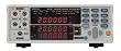 Hioki 3541 AC Milliohm HiTester