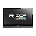 VIZIO E220VA Inch Class Razor