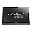 VIZIO E190VA 19-Inch Class Edge Lit Razor LED LCD HDTV
