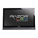 22" 1080p LED-LCD HDTV