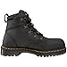 Dr. Martens Holkham Steel Toe Hiker