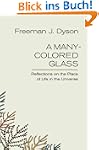 A Many-Colored Glass: Reflections on...
