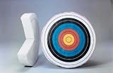 Ethafoam Archery Target Mat 48 (1.2m)