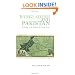 Bangladesh and Pakistan: Flirting with Failure in South Asia (Columbia/Hurst)