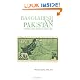 Bangladesh and Pakistan: Flirting with Failure in South Asia (Columbia/Hurst)