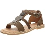 Kickers Iko-Iro Sandales femme