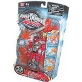 Power Ranger 5" Eagle Guardian