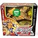C-3 Cheetas (Cheetor)