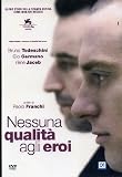 Fallen Heroes ( Nessuna qualità agli eroi ) [ NON-USA FORMAT, PAL, Reg.2 Import - Italy ]