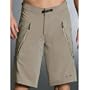 Oakley Plate Bike Short - Men's