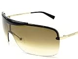 Giorgio Armani - GIORGIO ARMANI 566/S 566S Light Gold 3YGDR Sunglasses  