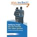 Wie man Freunde f�rs Leben gewinnt: Vom Gl�ck einer besonderen Beziehung