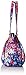Vera Bradley Glenna Shoulder Bag