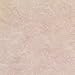 Forbo Marmoleum Click Plank Arabian Perl Vinyl Flooring
