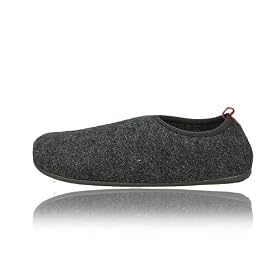 Camper Men's Wabi Slipper