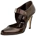 Butter Women's Tutu Two Piece Pump