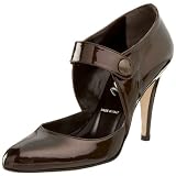 Butter Womens Tutu Two-Piece Pump