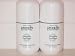 Proactiv Solution Repairing Lotion 4 Oz Luxury Size - Set of 2